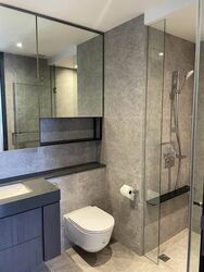 Avenue South Residence (D3), Apartment #557034911